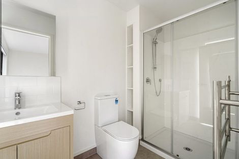 Photo of property in 75 Mcannalley Street, Manurewa East, Auckland, 2102