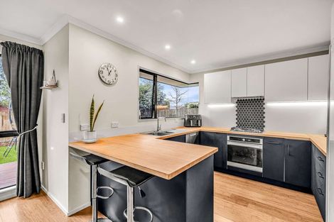 Photo of property in 15 Otia Drive, Richmond, 7020