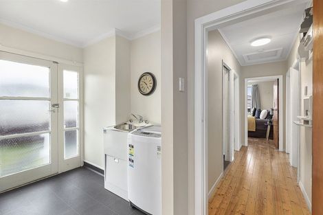 Photo of property in 43 Piko Street, Titahi Bay, Porirua, 5022