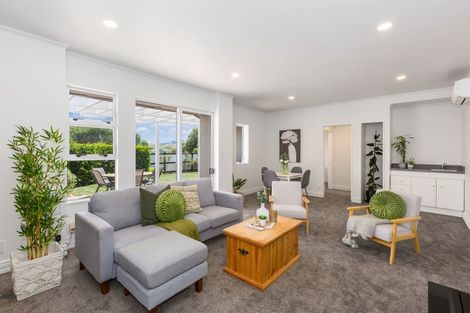 Photo of property in 26 Portage Place, Whitby, Porirua, 5024