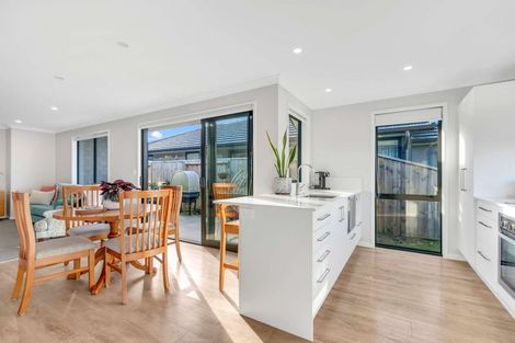 Photo of property in 6 Pakati Lane, Papamoa, 3118