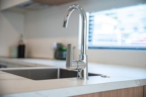 Photo of property in 65 Strathmore Avenue, Strathmore Park, Wellington, 6022