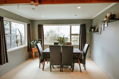 Photo of property in 134 Lagoon Avenue, Albert Town, Wanaka, 9305