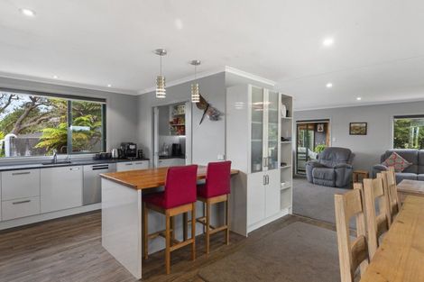 Photo of property in 69 Waipipi Wharf Road, Pollok, Waiuku, 2683