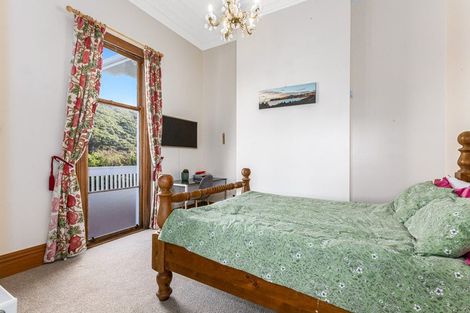 Photo of property in 57 Kaitangata Crescent, Kelson, Lower Hutt, 5010