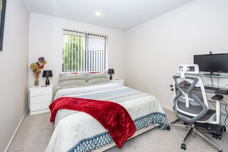 Photo of property in 40 Parkside Drive, Huntington, Hamilton, 3210