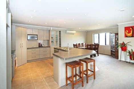 Photo of property in 45 Aquila Crescent, Rototuna North, Hamilton, 3210