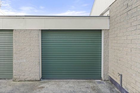Photo of property in 4a New Street, Saint Kilda, Dunedin, 9012