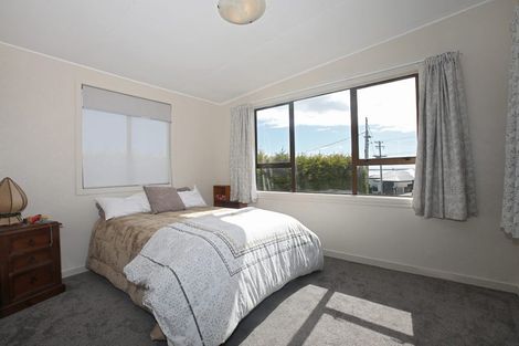Photo of property in 525 State Highway 1, Paekakariki, 5034