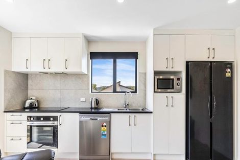 Photo of property in 3a Enchantment Lane, Karaka, Papakura, 2113