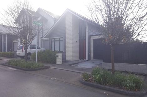 Photo of property in 12 Poaka Road, Hobsonville, Auckland, 0616