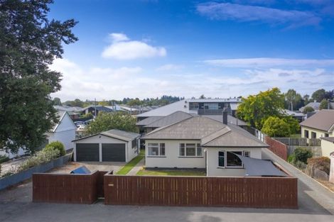 Photo of property in 12 Clark Street, Allenton, Ashburton, 7700