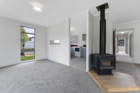 Photo of property in 14 Carrick Place, Cromwell, 9310