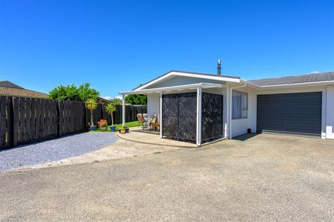 Photo of property in 10 Goodman Drive, Motueka, 7120