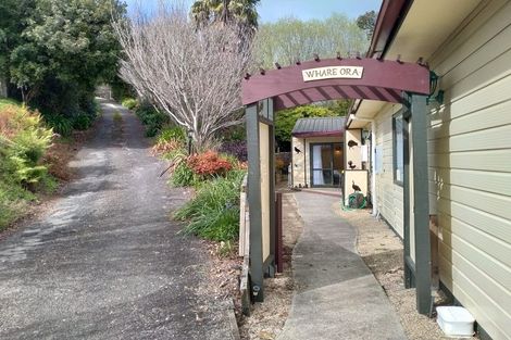 Photo of property in 17r Beech Court, Welcome Bay, Tauranga, 3175