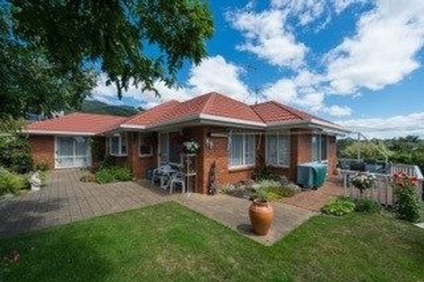 Photo of property in 12 Lingfield Place, Richmond, 7020