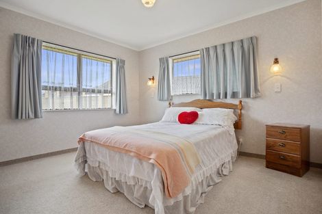 Photo of property in 1 Pohutukawa Place, Matamata, 3400