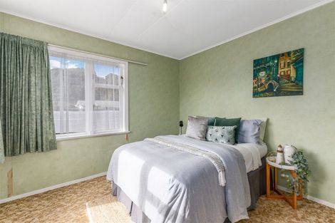 Photo of property in 15 Moohan Street, Wainuiomata, Lower Hutt, 5014