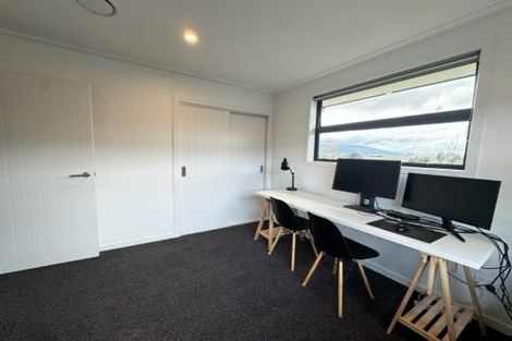 Photo of property in 13 George Street, Waihola, Milton, 9073