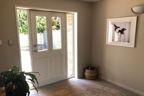 Photo of property in 5 Gair Avenue, Cromwell, 9310