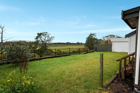 Photo of property in 7 Mckain Place, Fitzroy, Hamilton, 3206
