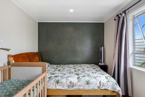 Photo of property in 22 Bombay Street, Aramoho, Whanganui, 4500