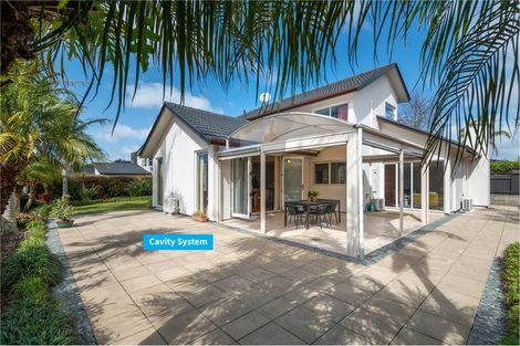 Photo of property in 19 English Oak Drive, Schnapper Rock, Auckland, 0632