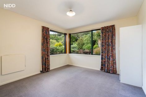 Photo of property in 534 Portobello Road, Macandrew Bay, Dunedin, 9014