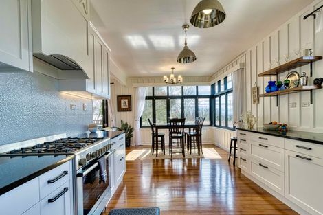 Photo of property in 14 Simla Avenue, Havelock North, 4130