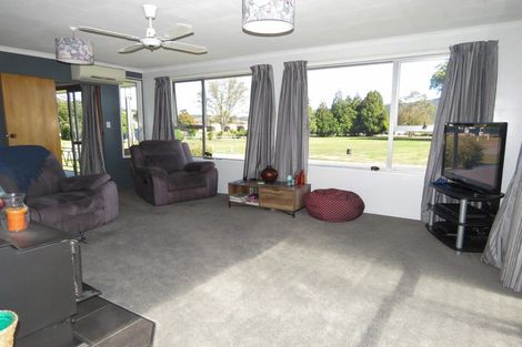 Photo of property in 7 Crampton Road, Reefton, 7830