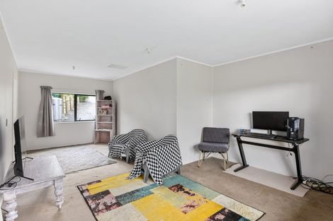 Photo of property in 15 Wi Apo Place, Wellsford, 0900