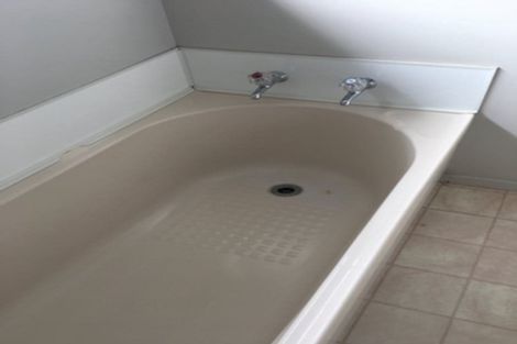 Photo of property in 5/28 Florence Street, Newtown, Wellington, 6021