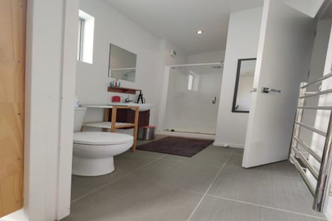 Photo of property in 17 Kedah Street, Miramar, Wellington, 6022