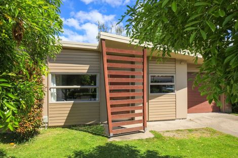 Photo of property in 35/46u Peachgrove Road, Hamilton East, Hamilton, 3216