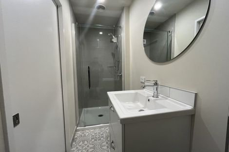 Photo of property in 26 Bunyan Street, Waltham, Christchurch, 8023