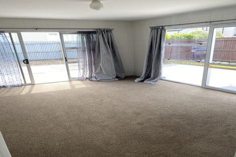 Photo of property in 2/455 Gloucester Street, Linwood, Christchurch, 8011