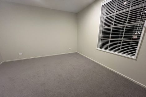 Photo of property in 10 Bunyan Street, Waltham, Christchurch, 8023