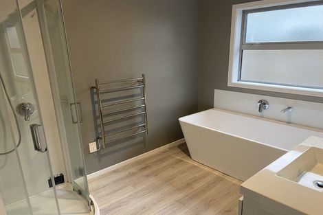 Photo of property in 62 Ruahine Street, Trentham, Upper Hutt, 5018