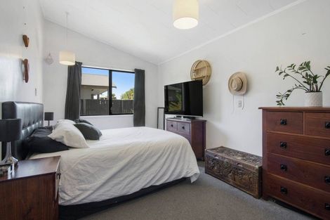 Photo of property in 4 Church Street, Katikati, 3129