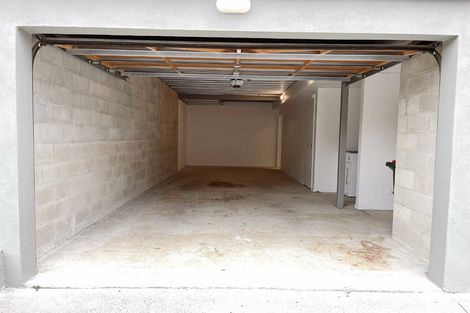Photo of property in 20/10 Silver Moon Road, Albany Heights, Auckland, 0632