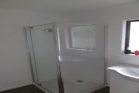 Photo of property in 168 Old Farm Road, Hamilton East, Hamilton, 3216