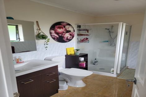 Photo of property in 17 Fleetwood Drive, Henderson, Auckland, 0612