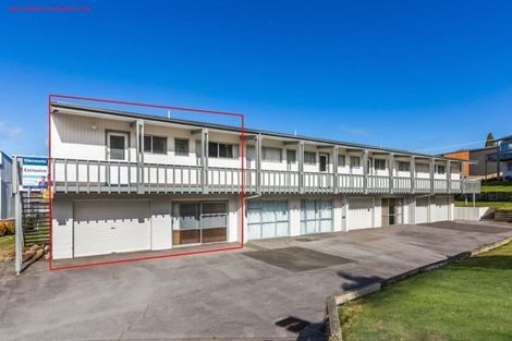 Photo of property in 9/40 Norman Smith Street, Nukuhau, Taupo, 3330
