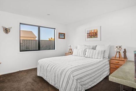 Photo of property in Naylor Street, Clyde, 9330