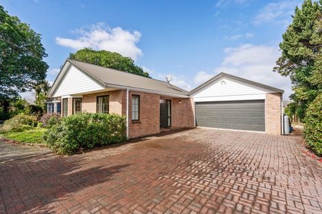 Photo of property in 48 Tauraroa Road, Maungakaramea, Whangarei, 0178