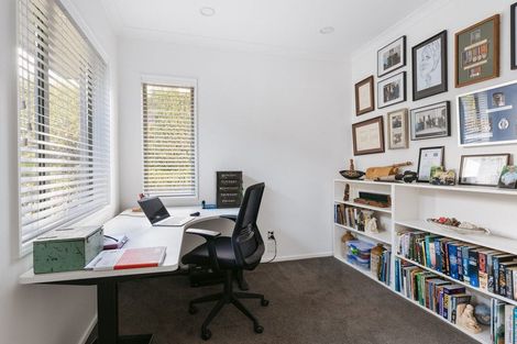 Photo of property in 118r Freeburn Road, Pyes Pa, Tauranga, 3112