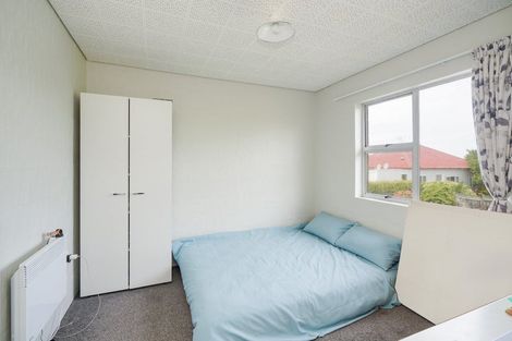 Photo of property in 4/127 Ritchie Street, Richmond, Invercargill, 9810