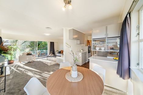 Photo of property in 29 Merton Street, Trentham, Upper Hutt, 5018