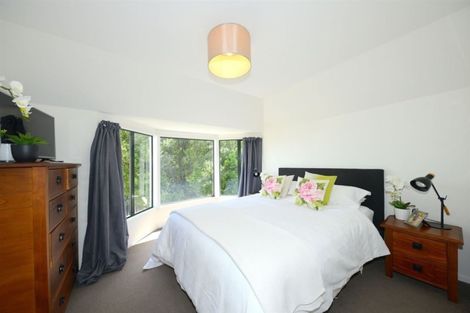 Photo of property in 496 Worcester Street, Linwood, Christchurch, 8011