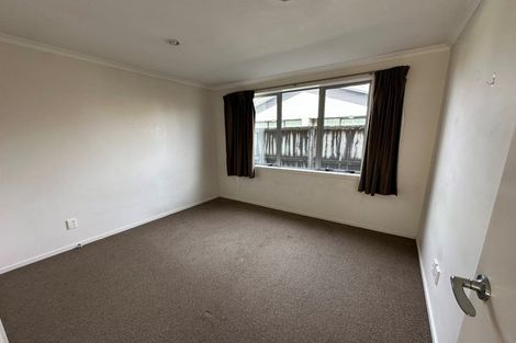 Photo of property in 20b Lyon Street, Frankton, Hamilton, 3204